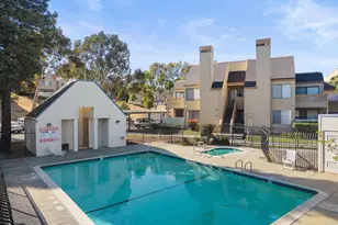 3754 Stoneglen N, Richmond, CA 94806 - Photo 23