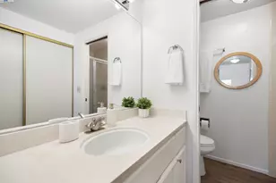 3754 Stoneglen N, Richmond, CA 94806 - Photo 19