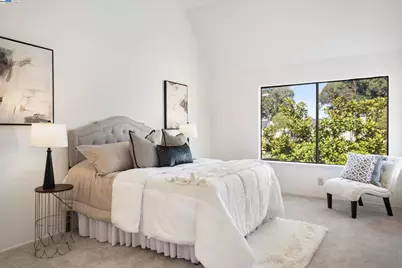 3754 Stoneglen N, Richmond, CA 94806 - Photo 13