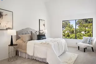 3754 Stoneglen N, Richmond, CA 94806 - Photo 13