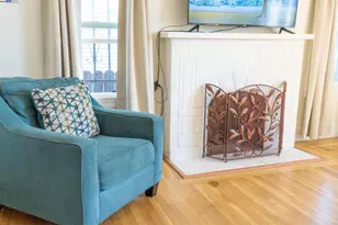 2921 Havenscourt Blvd, Oakland, CA 94605 - Photo 5