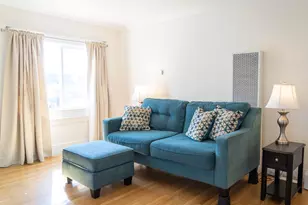 2921 Havenscourt Blvd, Oakland, CA 94605 - Photo 3