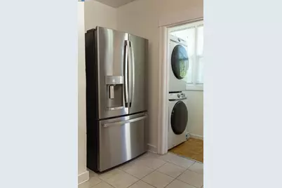 2921 Havenscourt Blvd, Oakland, CA 94605 - Photo 11