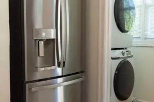 2921 Havenscourt Blvd, Oakland, CA 94605 - Photo 11