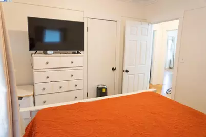 2921 Havenscourt Blvd, Oakland, CA 94605 - Photo 13