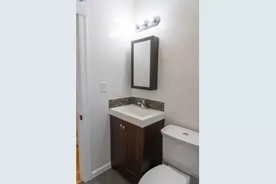 2921 Havenscourt Blvd, Oakland, CA 94605 - Photo 17