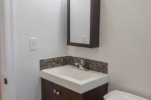 2921 Havenscourt Blvd, Oakland, CA 94605 - Photo 17