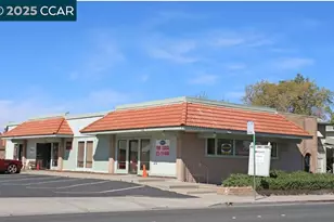 3978 Railroad Ave, Pittsburg, CA 94565 - Photo 1