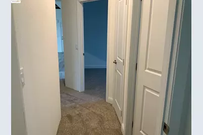 77 Hilo Dr., Pittsburg, CA 94565 - Photo 15