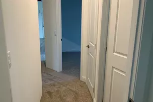 77 Hilo Dr, Pittsburg, CA 94565 - Photo 15