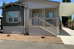 77 Hilo Dr, Pittsburg, CA 94565 - Photo 1