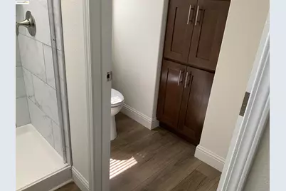 77 Hilo Dr., Pittsburg, CA 94565 - Photo 11