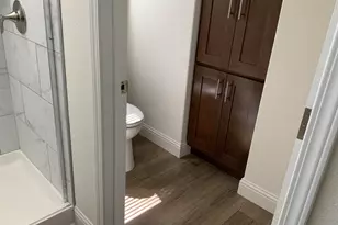 77 Hilo Dr, Pittsburg, CA 94565 - Photo 11