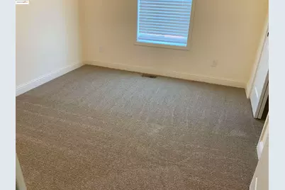 77 Hilo Dr., Pittsburg, CA 94565 - Photo 19