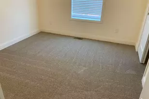 77 Hilo Dr, Pittsburg, CA 94565 - Photo 19