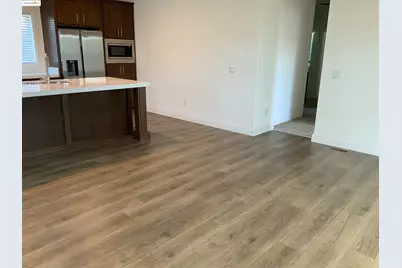 77 Hilo Dr., Pittsburg, CA 94565 - Photo 7