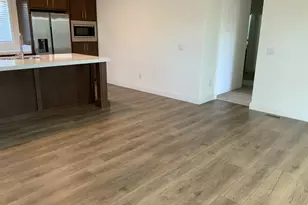 77 Hilo Dr, Pittsburg, CA 94565 - Photo 7