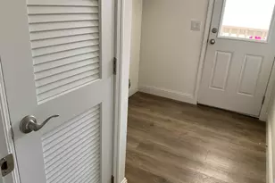 77 Hilo Dr, Pittsburg, CA 94565 - Photo 23