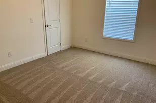 77 Hilo Dr, Pittsburg, CA 94565 - Photo 21