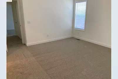 77 Hilo Dr., Pittsburg, CA 94565 - Photo 9