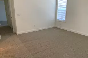 77 Hilo Dr, Pittsburg, CA 94565 - Photo 9