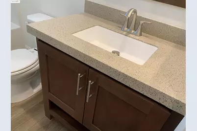 77 Hilo Dr., Pittsburg, CA 94565 - Photo 17