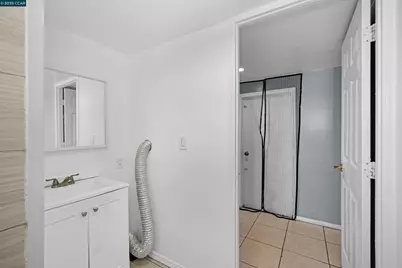 1153 Rumrill Blvd #17, San Pablo, CA 94806 - Photo 15