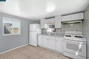 1153 Rumrill Blvd, San Pablo, CA 94806 - Photo 5