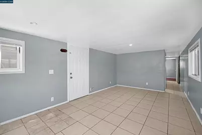 1153 Rumrill Blvd #17, San Pablo, CA 94806 - Photo 5