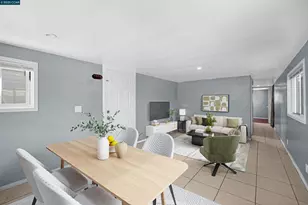 1153 Rumrill Blvd, San Pablo, CA 94806 - Photo 1