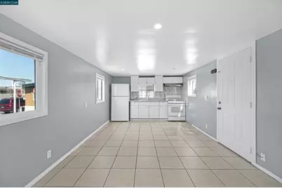 1153 Rumrill Blvd #17, San Pablo, CA 94806 - Photo 11