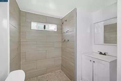 1153 Rumrill Blvd #17, San Pablo, CA 94806 - Photo 21