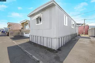 1153 Rumrill Blvd, San Pablo, CA 94806 - Photo 9