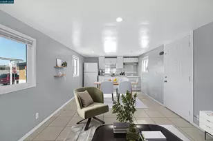 1153 Rumrill Blvd, San Pablo, CA 94806 - Photo 7