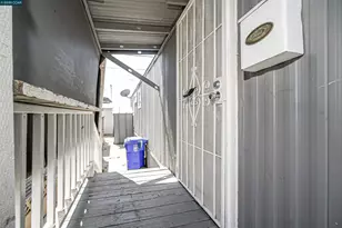 1153 Rumrill Blvd, San Pablo, CA 94806 - Photo 5