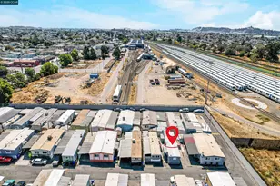 1153 Rumrill Blvd, San Pablo, CA 94806 - Photo 25