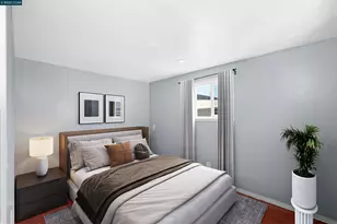 1153 Rumrill Blvd, San Pablo, CA 94806 - Photo 11