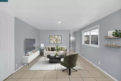 1153 Rumrill Blvd #17, San Pablo, CA 94806 - Photo 3