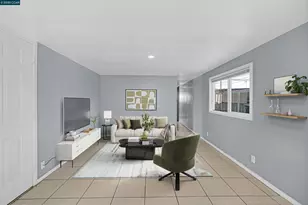 1153 Rumrill Blvd, San Pablo, CA 94806 - Photo 3