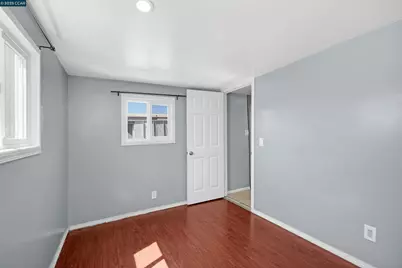 1153 Rumrill Blvd #17, San Pablo, CA 94806 - Photo 17