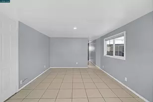 1153 Rumrill Blvd, San Pablo, CA 94806 - Photo 7