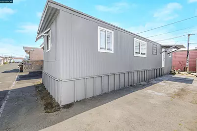1153 Rumrill Blvd #17, San Pablo, CA 94806 - Photo 17