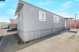 1153 Rumrill Blvd, San Pablo, CA 94806 - Photo 17