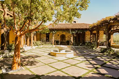 11 Arroyo Sequoia, Carmel, CA 93923 - Photo 13