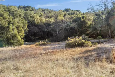 11 Arroyo Sequoia, Carmel, CA 93923 - Photo 9