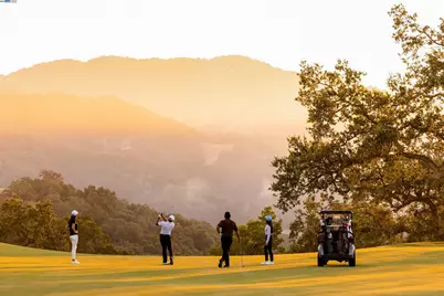 11 Arroyo Sequoia, Carmel, CA 93923 - Photo 11