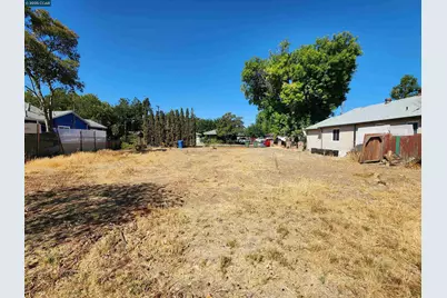 730 Bramhall, Brentwood, CA 94513 - Photo 3