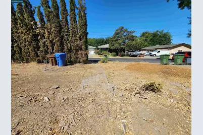 730 Bramhall, Brentwood, CA 94513 - Photo 5