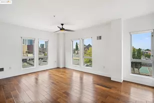 438 Grand Ave, Oakland, CA 94612 - Photo 7