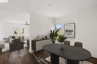 438 Grand Ave #401, Oakland, CA 94612 - Photo 5